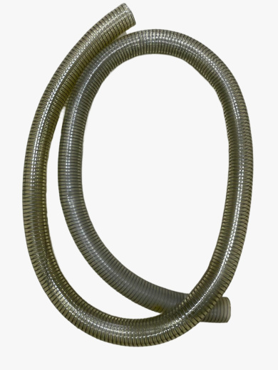 Пневматический реверсивный насос для перекачки СОЖ и жидкостей