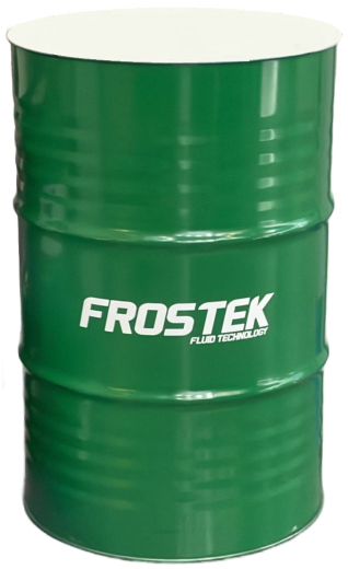FROSTEK 7826